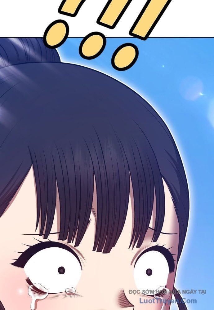 Gậy Gỗ Cấp 99+ Chapter 162 - 31