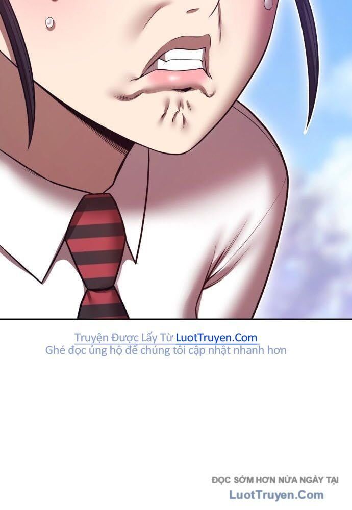 Gậy Gỗ Cấp 99+ Chapter 162 - 32