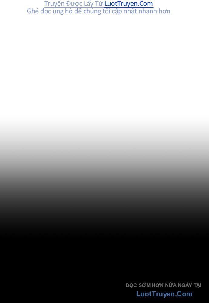 Gậy Gỗ Cấp 99+ Chapter 162 - 33