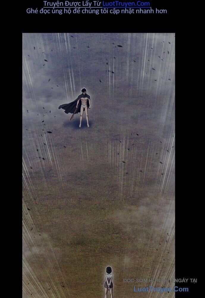 Gậy Gỗ Cấp 99+ Chapter 162 - 34