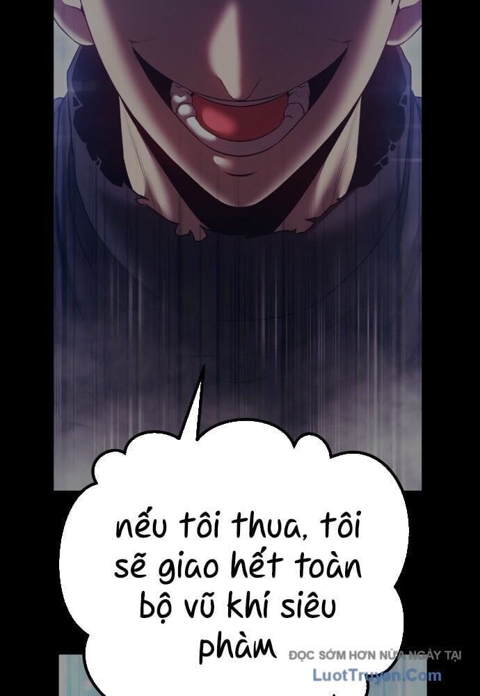 Gậy Gỗ Cấp 99+ Chapter 162 - 36