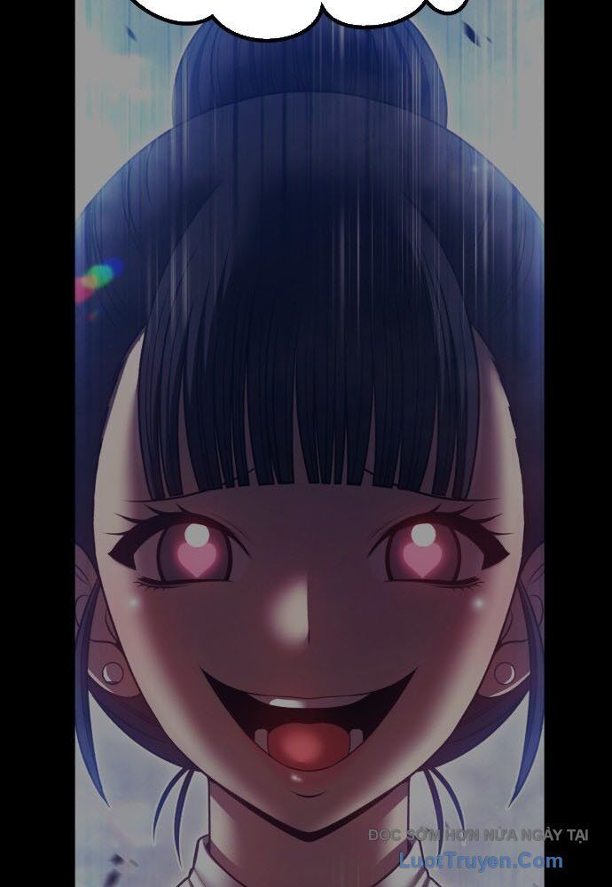 Gậy Gỗ Cấp 99+ Chapter 162 - 37