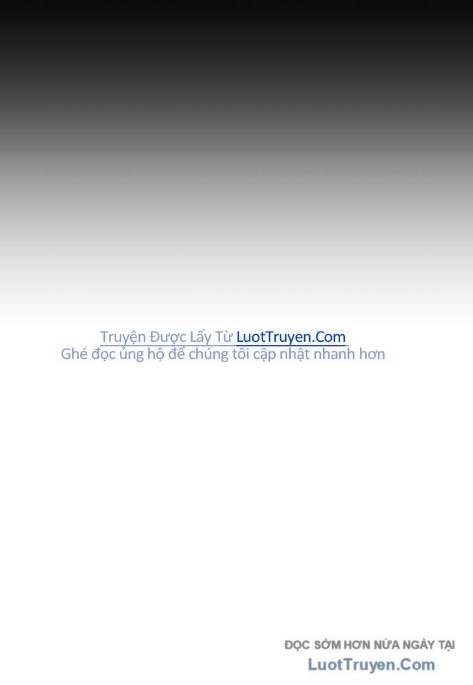 Gậy Gỗ Cấp 99+ Chapter 162 - 39