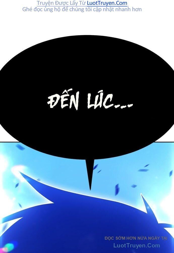 Gậy Gỗ Cấp 99+ Chapter 162 - 40