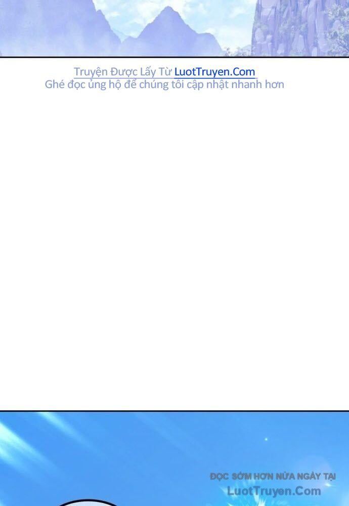 Gậy Gỗ Cấp 99+ Chapter 162 - 5