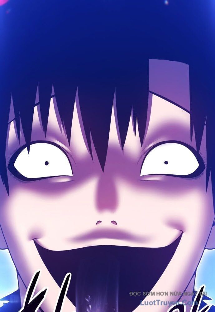 Gậy Gỗ Cấp 99+ Chapter 162 - 41