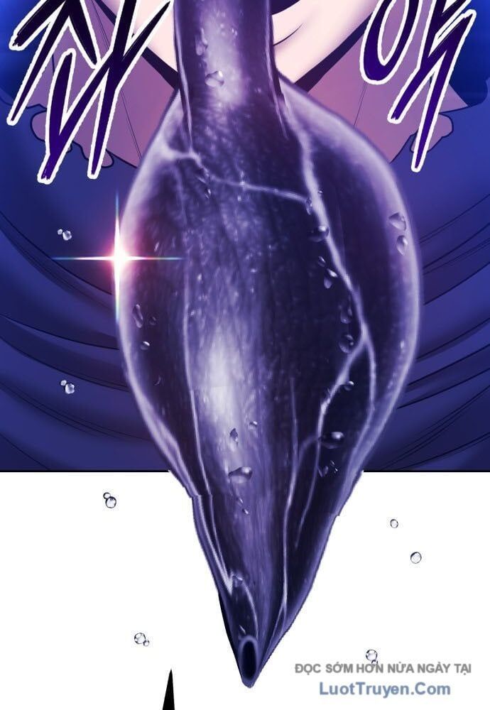 Gậy Gỗ Cấp 99+ Chapter 162 - 42