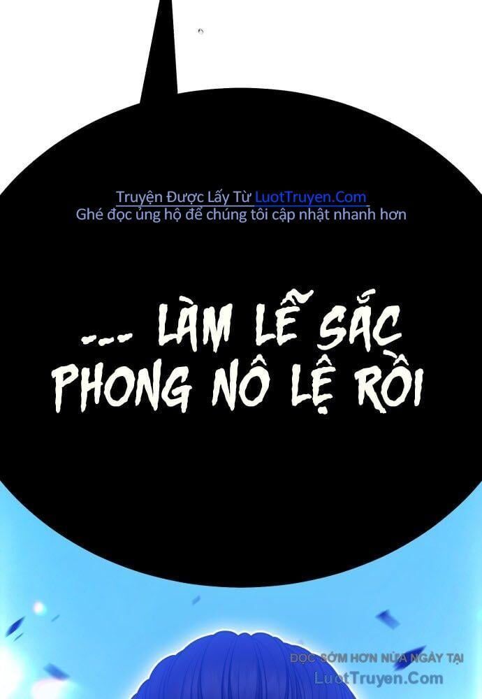 Gậy Gỗ Cấp 99+ Chapter 162 - 43