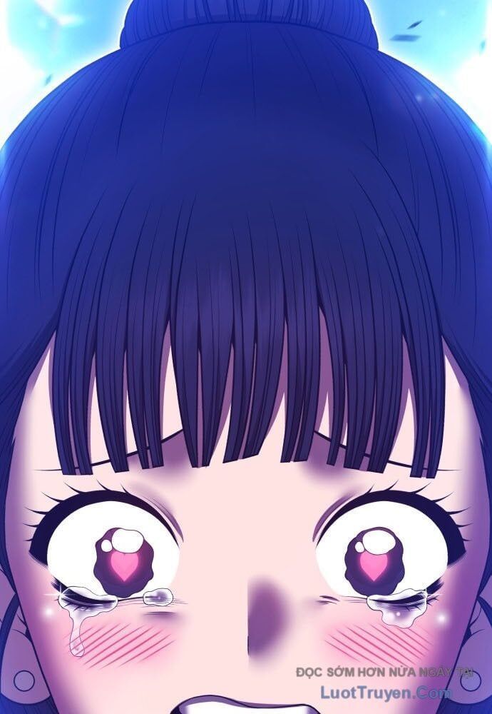 Gậy Gỗ Cấp 99+ Chapter 162 - 44