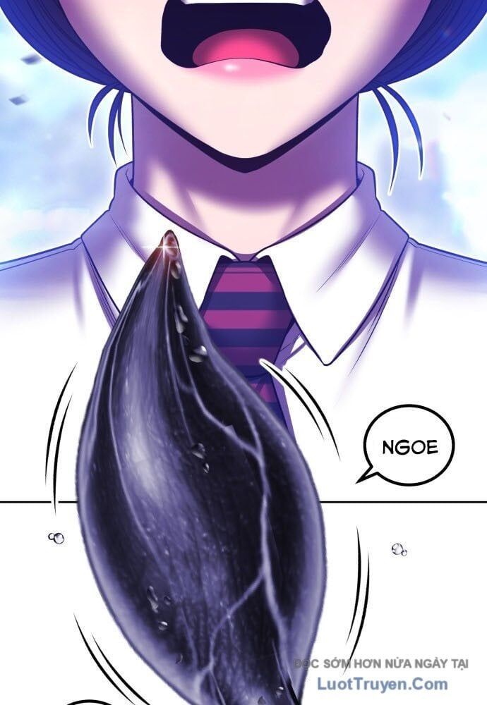 Gậy Gỗ Cấp 99+ Chapter 162 - 45