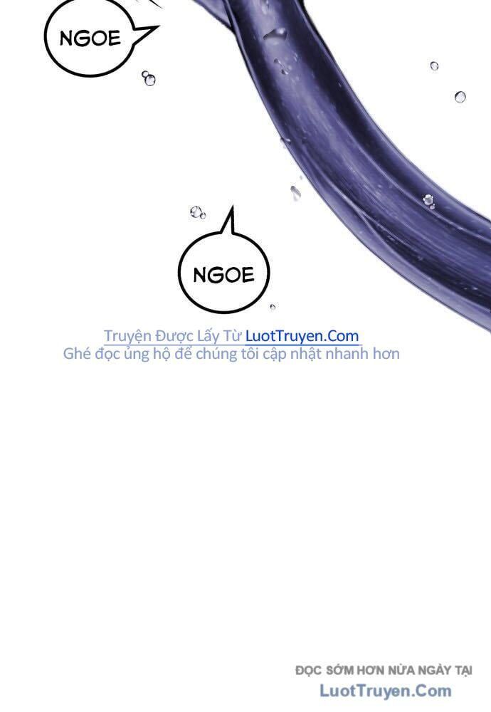 Gậy Gỗ Cấp 99+ Chapter 162 - 46