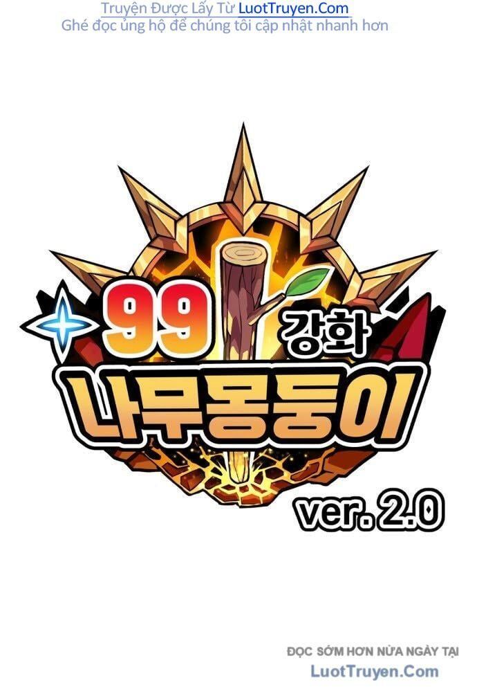 Gậy Gỗ Cấp 99+ Chapter 162 - 47
