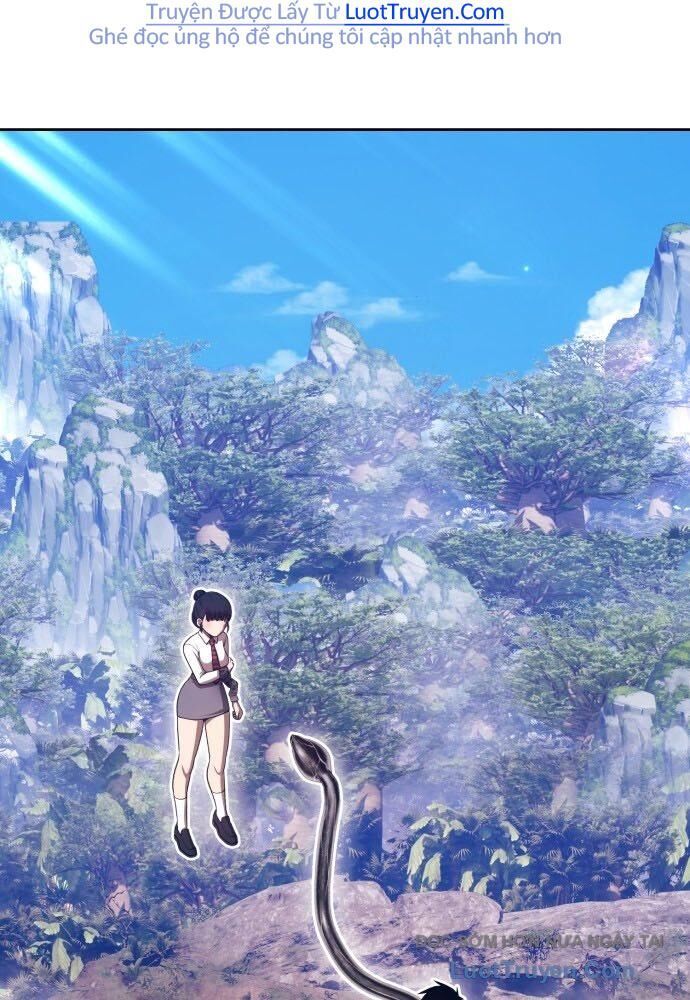 Gậy Gỗ Cấp 99+ Chapter 162 - 49