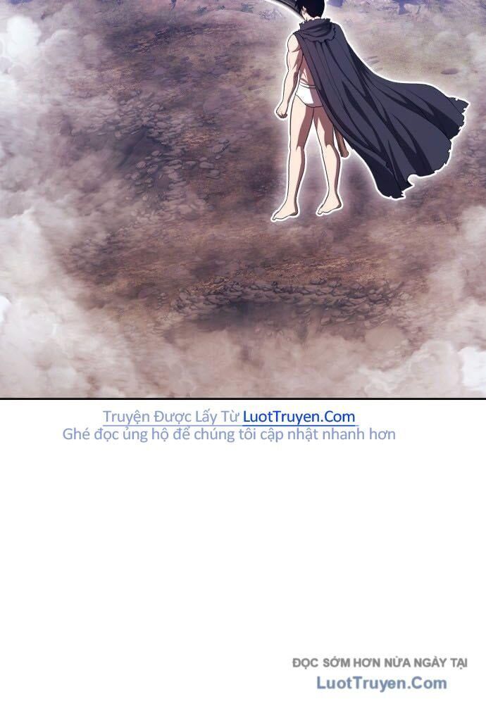 Gậy Gỗ Cấp 99+ Chapter 162 - 50