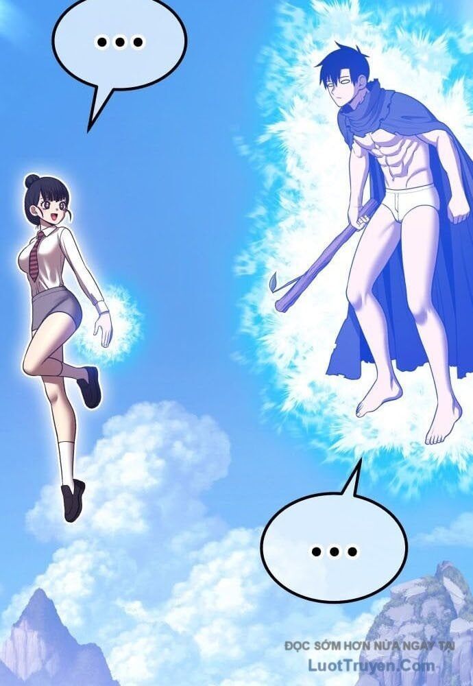 Gậy Gỗ Cấp 99+ Chapter 162 - 6