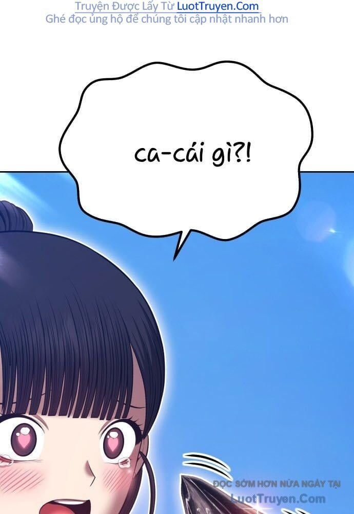 Gậy Gỗ Cấp 99+ Chapter 162 - 51