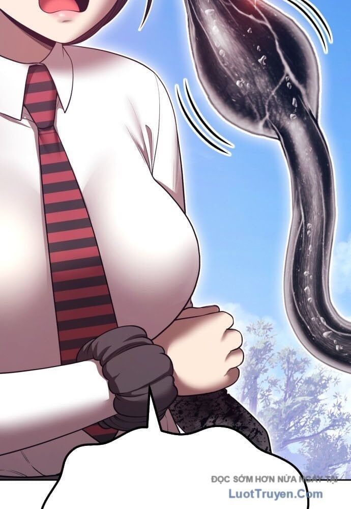 Gậy Gỗ Cấp 99+ Chapter 162 - 52