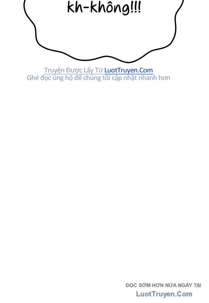 Gậy Gỗ Cấp 99+ Chapter 162 - 53