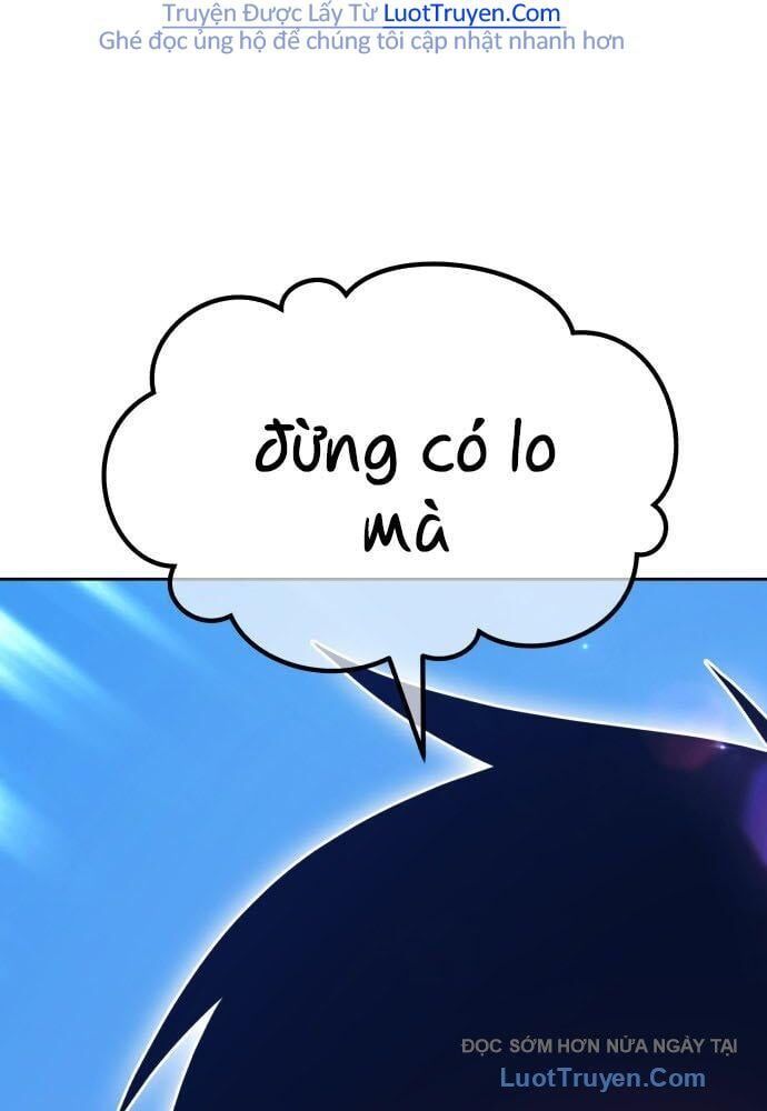 Gậy Gỗ Cấp 99+ Chapter 162 - 54