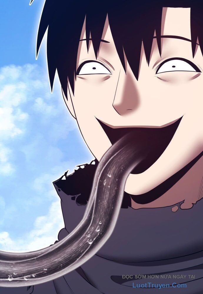 Gậy Gỗ Cấp 99+ Chapter 162 - 55