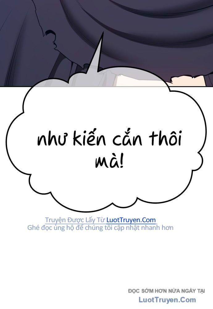 Gậy Gỗ Cấp 99+ Chapter 162 - 56