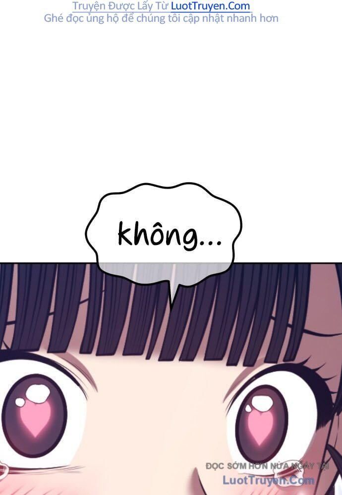 Gậy Gỗ Cấp 99+ Chapter 162 - 57