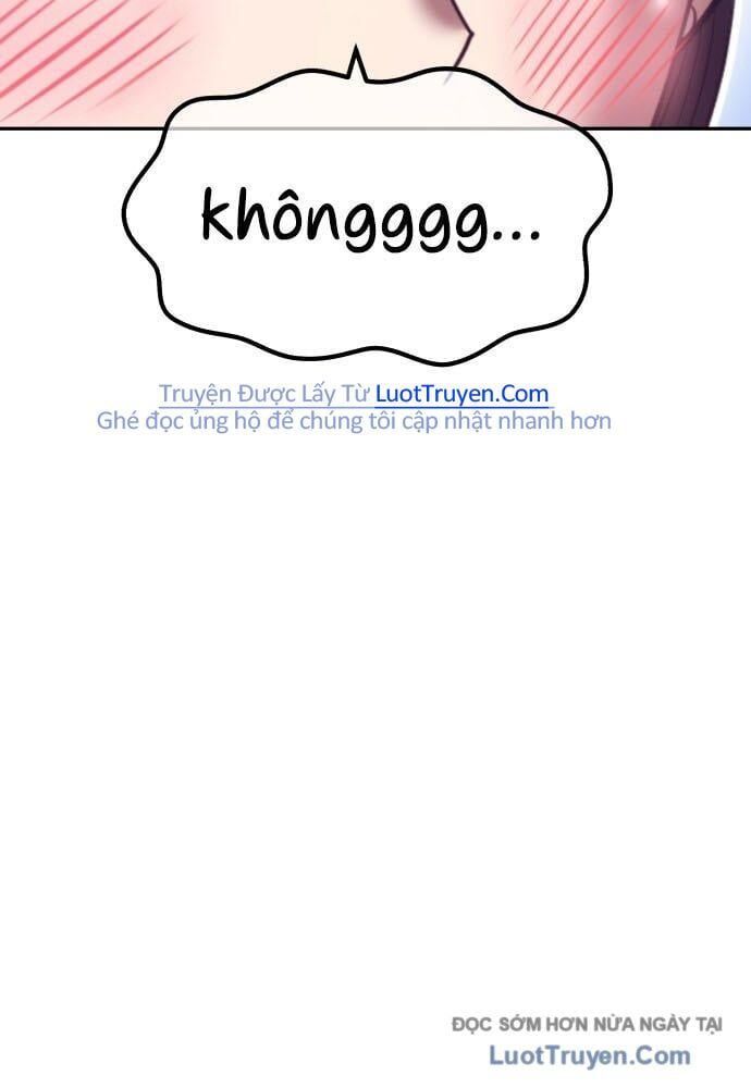 Gậy Gỗ Cấp 99+ Chapter 162 - 58