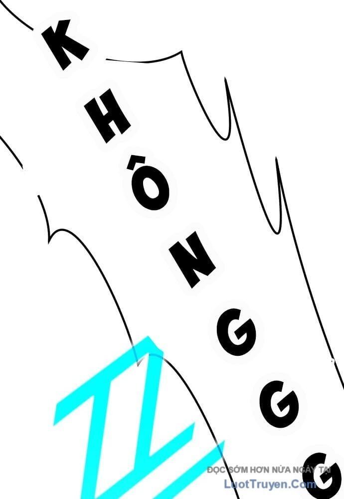 Gậy Gỗ Cấp 99+ Chapter 162 - 60