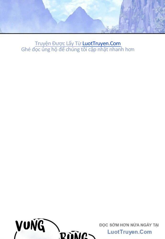 Gậy Gỗ Cấp 99+ Chapter 162 - 7