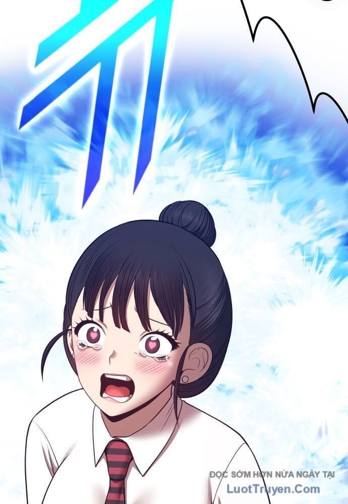 Gậy Gỗ Cấp 99+ Chapter 162 - 61