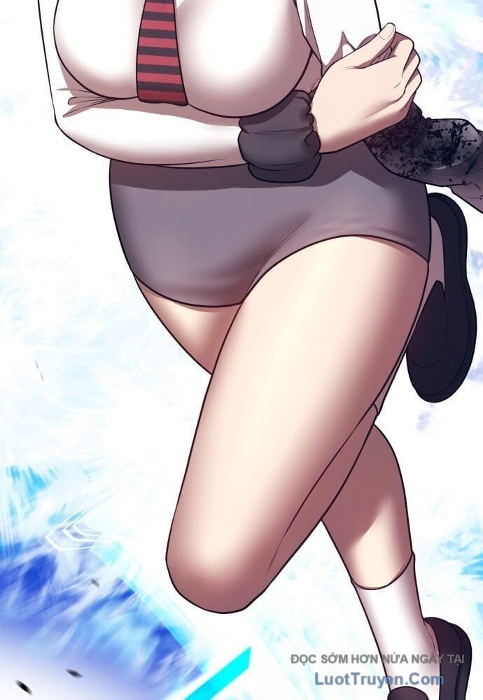 Gậy Gỗ Cấp 99+ Chapter 162 - 62