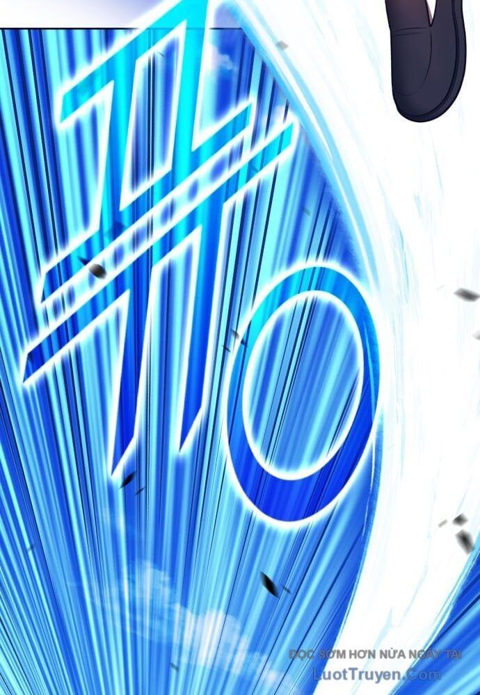 Gậy Gỗ Cấp 99+ Chapter 162 - 63