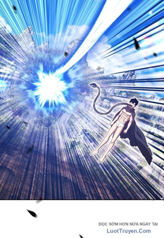 Gậy Gỗ Cấp 99+ Chapter 162 - 64
