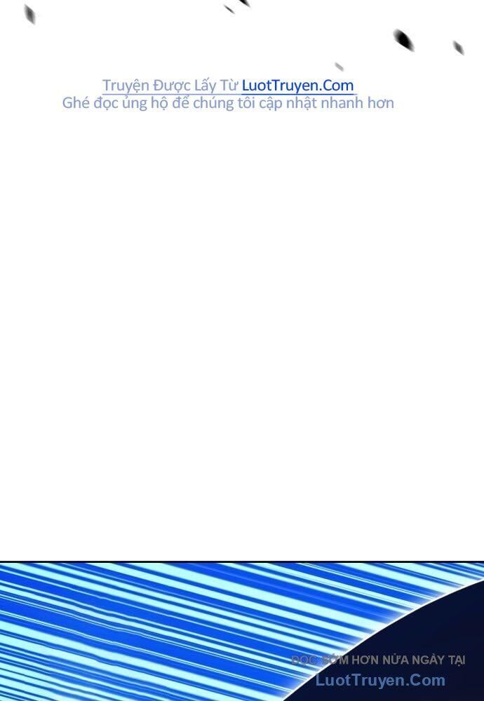 Gậy Gỗ Cấp 99+ Chapter 162 - 65