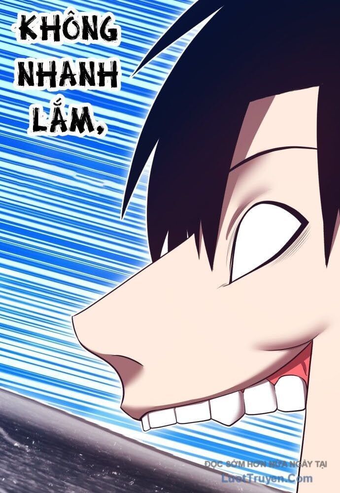 Gậy Gỗ Cấp 99+ Chapter 162 - 66