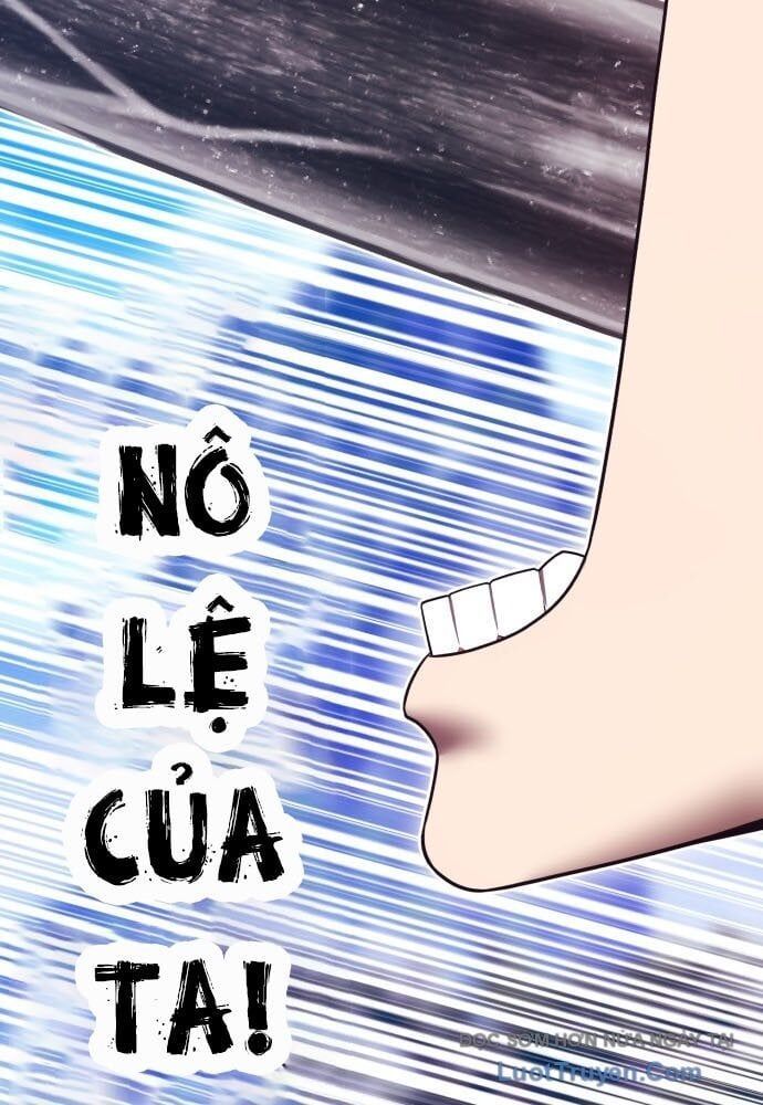 Gậy Gỗ Cấp 99+ Chapter 162 - 67