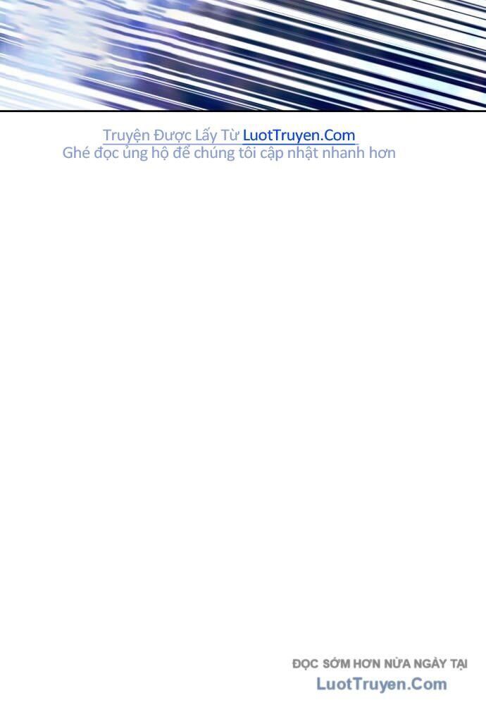 Gậy Gỗ Cấp 99+ Chapter 162 - 68