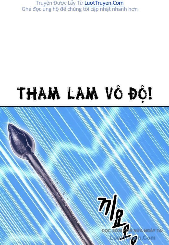 Gậy Gỗ Cấp 99+ Chapter 162 - 69
