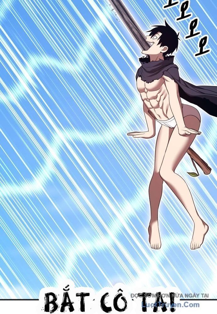 Gậy Gỗ Cấp 99+ Chapter 162 - 70