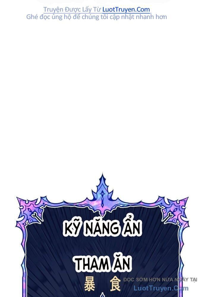 Gậy Gỗ Cấp 99+ Chapter 162 - 71