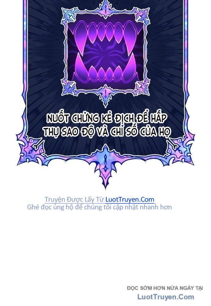 Gậy Gỗ Cấp 99+ Chapter 162 - 72