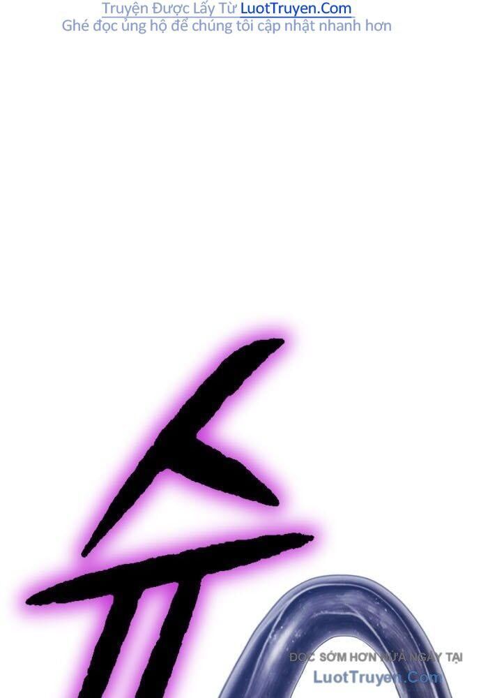 Gậy Gỗ Cấp 99+ Chapter 162 - 73