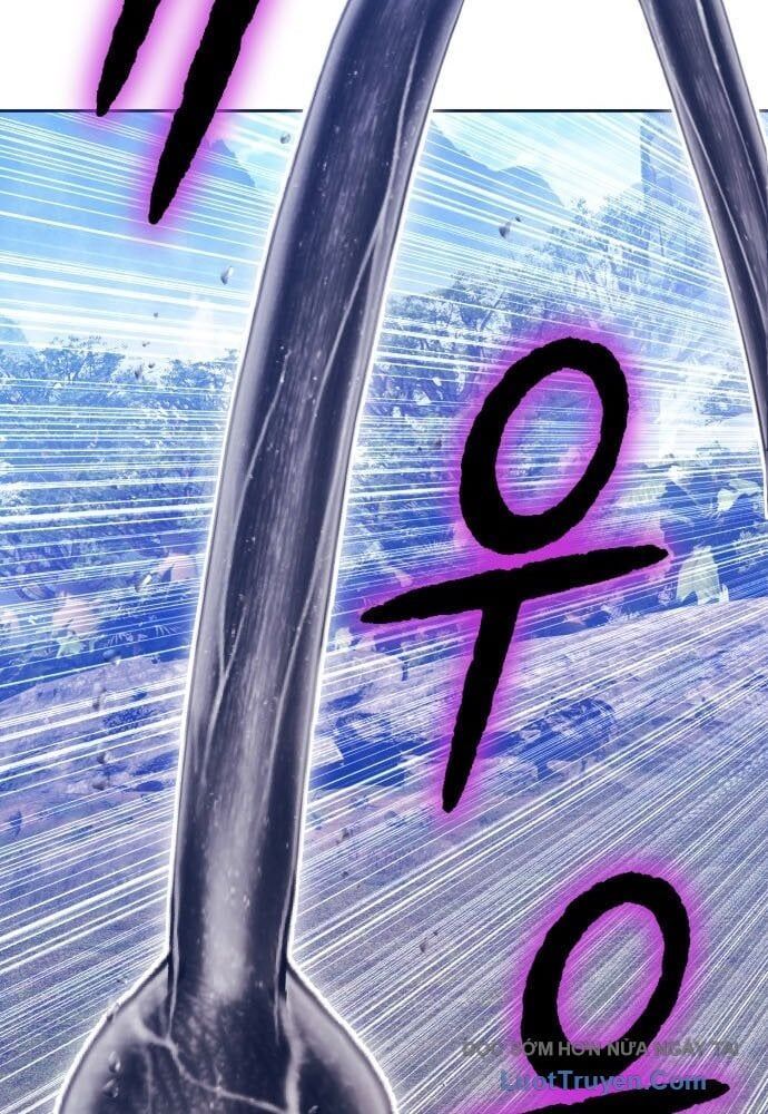 Gậy Gỗ Cấp 99+ Chapter 162 - 74