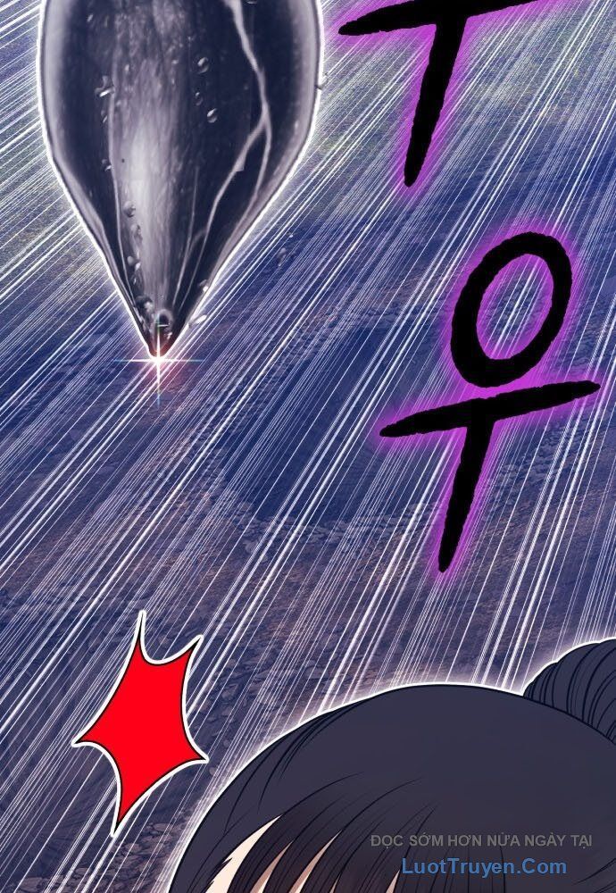 Gậy Gỗ Cấp 99+ Chapter 162 - 75