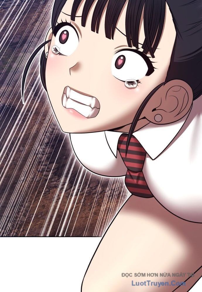 Gậy Gỗ Cấp 99+ Chapter 162 - 76