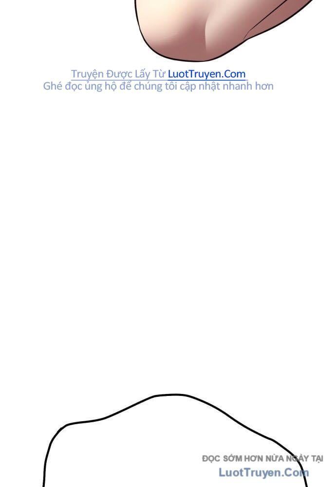 Gậy Gỗ Cấp 99+ Chapter 162 - 77