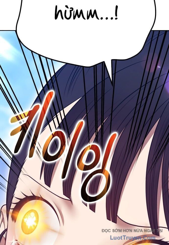 Gậy Gỗ Cấp 99+ Chapter 162 - 78