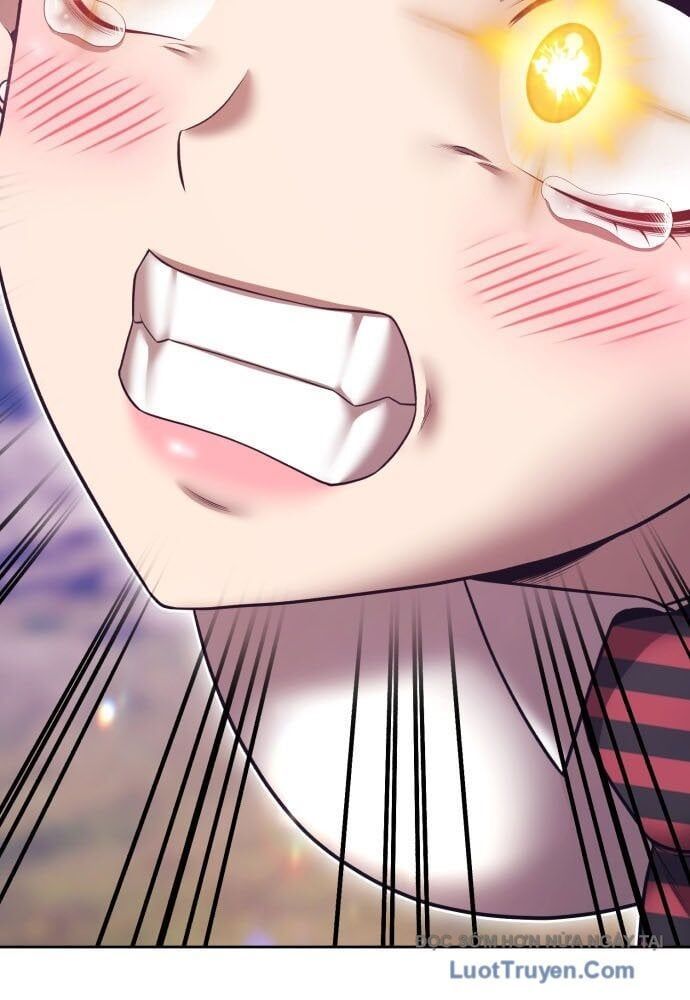 Gậy Gỗ Cấp 99+ Chapter 162 - 79