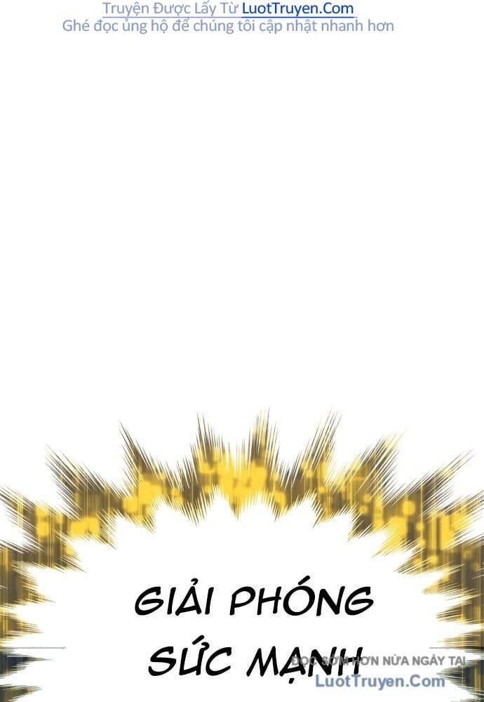 Gậy Gỗ Cấp 99+ Chapter 162 - 80