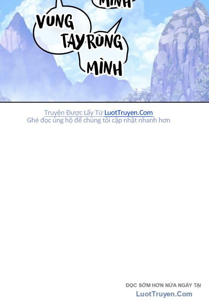 Gậy Gỗ Cấp 99+ Chapter 162 - 9